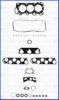 AJUSA 52257500 Gasket Set, cylinder head